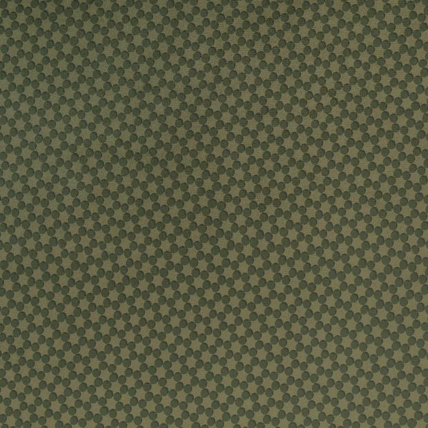 Photo of the fabric Zodiac K5366 03 swatch by Kirkby Design. Use for Curtains, Upholstery, Accessory. Style of Pattern, Velvet