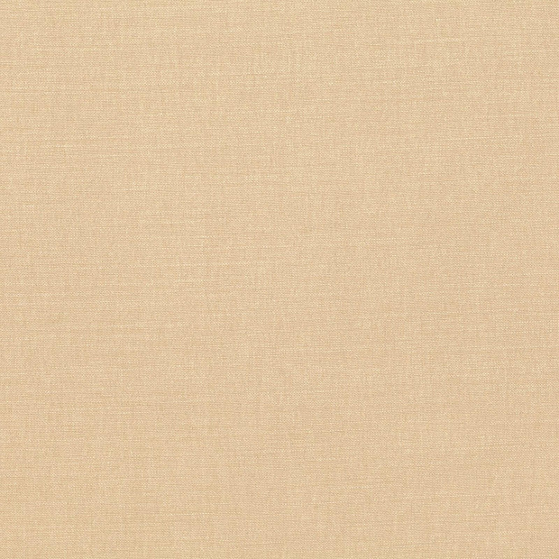 Photo of the fabric Linara 2494 261 swatch by Romo. Use for Curtains, Upholstery, Accessory. Style of Plain, Taffeta