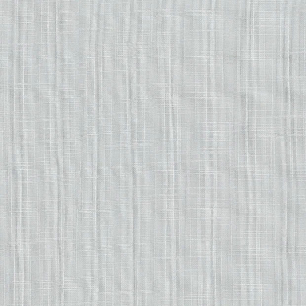 Photo of the fabric Kumo Recycled Duckegg swatch by James Dunlop. Use for Sheer Curtains. Style of Plain, Sheer