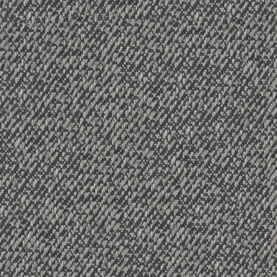 Photo of the fabric Tanami Terrazzo swatch by Mokum. Use for Upholstery, Accessory. Style of Plain, Texture