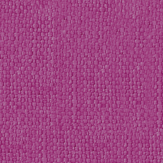 Photo of the fabric Stonewash Peony swatch by Zepel. Use for Curtains, Upholstery, Accessory, Top of Bed. Style of Plain, Taffeta