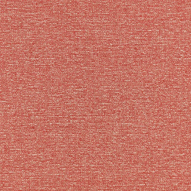 Photo of the fabric Nano V3573 06 swatch by Villa Nova. Use for Upholstery, Accessory. Style of Chenille, Plain