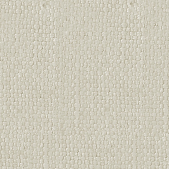 Photo of the fabric Stonewash Flax swatch by Zepel. Use for Curtains, Upholstery, Accessory, Top of Bed. Style of Plain, Taffeta