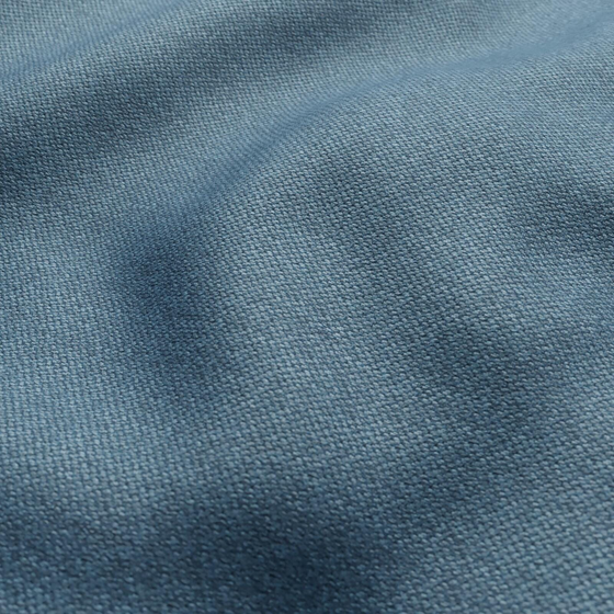 Photo of the fabric Nairobi 27 swatch by Zepel Mercis. Use for Upholstery, Accessory. Style of Plain, Texture