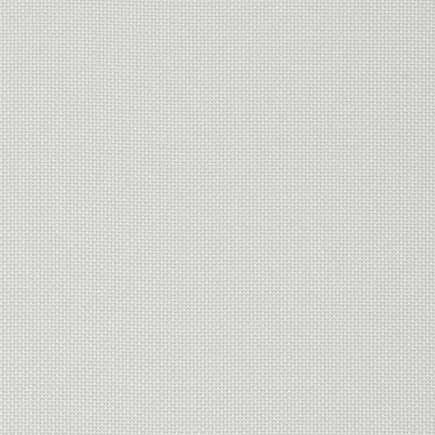 Photo of the fabric Sampson Ivory swatch by James Dunlop Essentials. Use for Curtains. Style of Plain, Texture