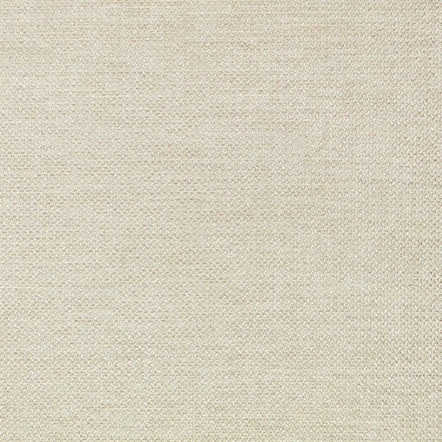 Photo of the fabric Clarendon Z812 03 swatch by Zinc. Use for Curtains, Upholstery, Accessory. Style of Plain, Texture