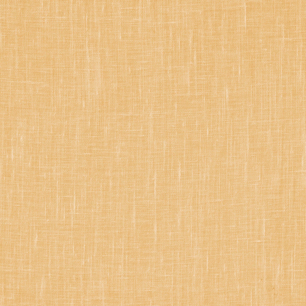 Photo of the fabric Formentera 3020 003020.113 swatch by Fischbacher 1819. Use for Sheer Curtains. Style of Plain, Sheer
