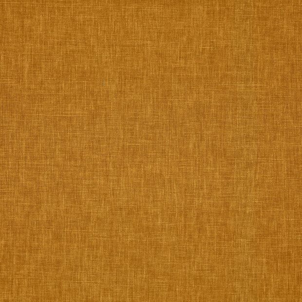Photo of the fabric Iceland 7217 511 swatch by Prestigious. Use for Curtains, Upholstery, Accessory. Style of Plain, Texture