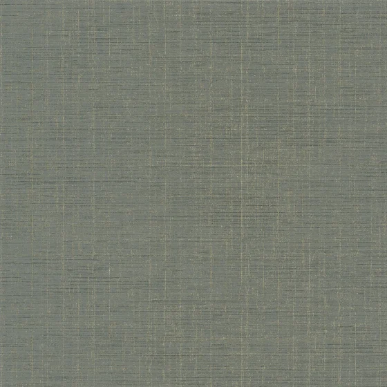 Photo of the fabric Tissage Wallpaper 8584 8584 75 57 swatch by Casadeco. Use for Wall Covering. Style of Plain
