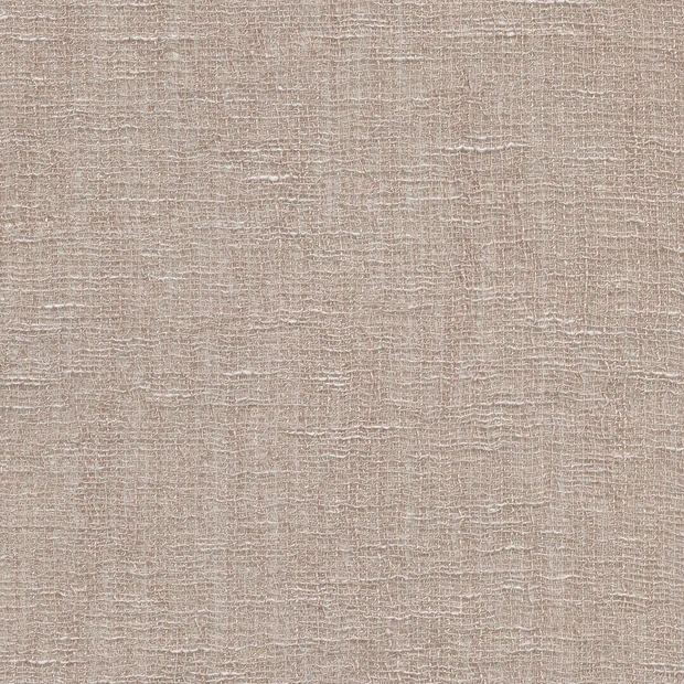 Photo of the fabric Gamboa YP24013 swatch by Designs Of The Time. Use for Sheer Curtains. Style of Plain, Sheer