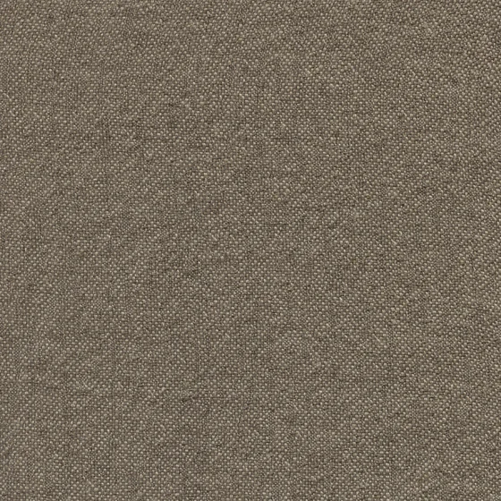 Photo of the fabric Manipi YP16028 swatch by Designs Of The Time. Use for Curtains, Accessory. Style of Plain