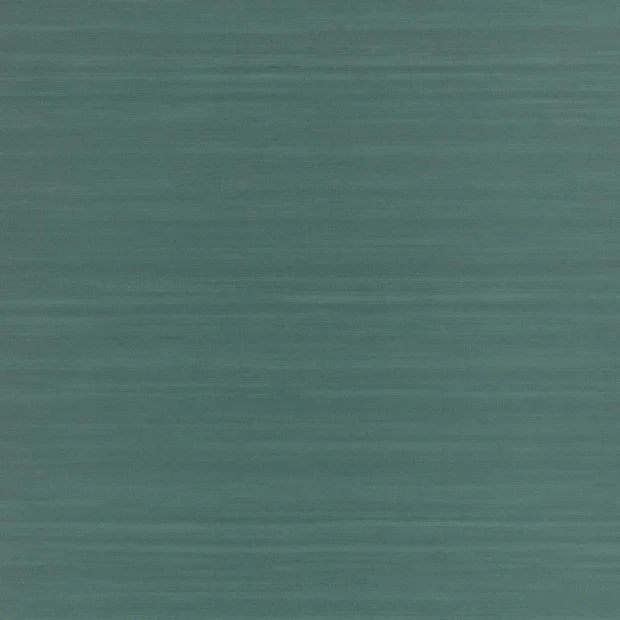 Photo of the fabric Raya Silk Wp W464 14 swatch by Romo. Use for Wall Covering. Style of Plain