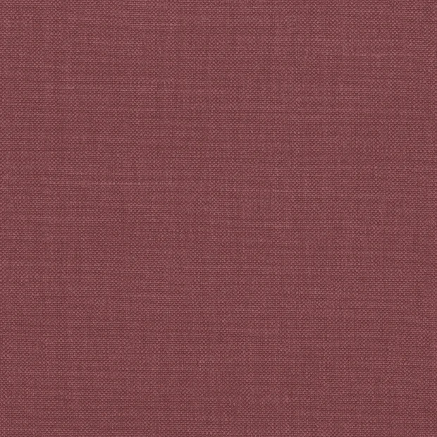 Photo of the fabric Paris Texas 361 5 65 swatch by Casamance. Use for Curtains, Upholstery, Accessory. Style of Plain, Taffeta