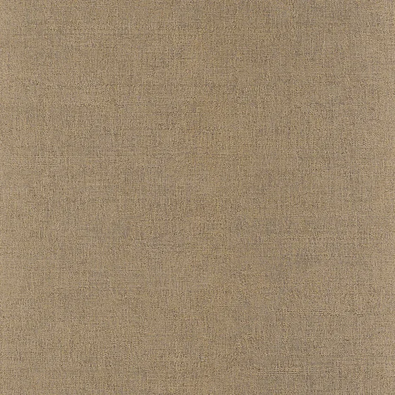 Photo of the fabric Rhodium Wp 7502 1628 swatch by Casamance. Use for Wall Covering. Style of Plain