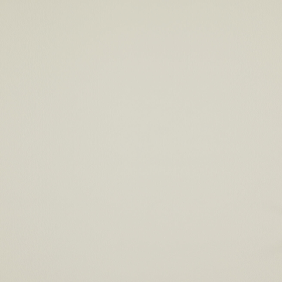 Photo of the fabric Hide Angora swatch by Zepel. Use for Upholstery, Accessory, Top of Bed. Style of Leather And Vinyl, Plain