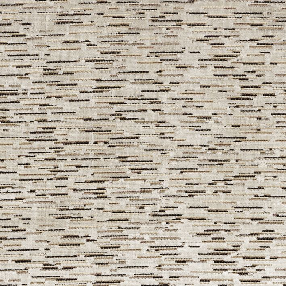 Photo of the fabric Lullabird 4977 0105 swatch by Casamance. Use for Upholstery, Accessory. Style of Abstract, Jacquard