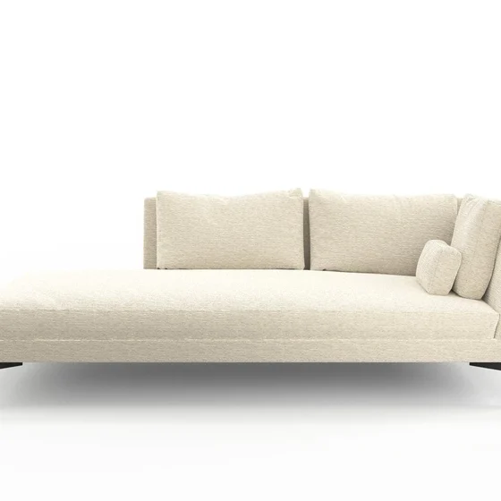 Photo of the fabric Intaglio Jute swatch by Mokum. Use for Upholstery, Accessory. Style of Plain, Texture