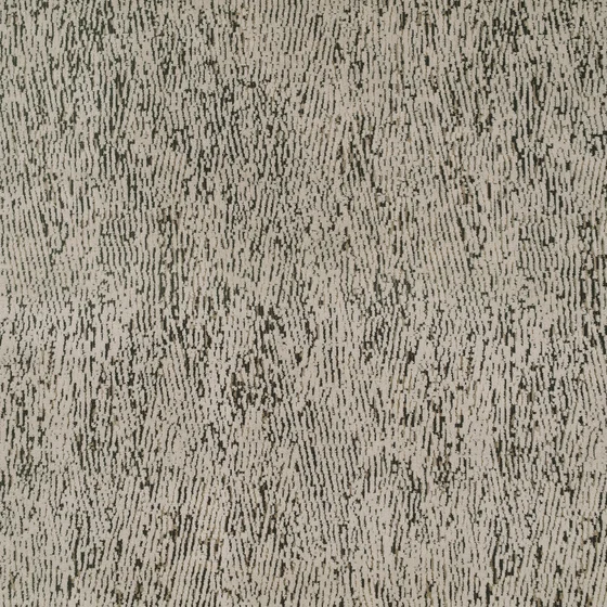 Photo of the fabric Ashi 9132 01 swatch by Black Edition. Use for Upholstery, Accessory