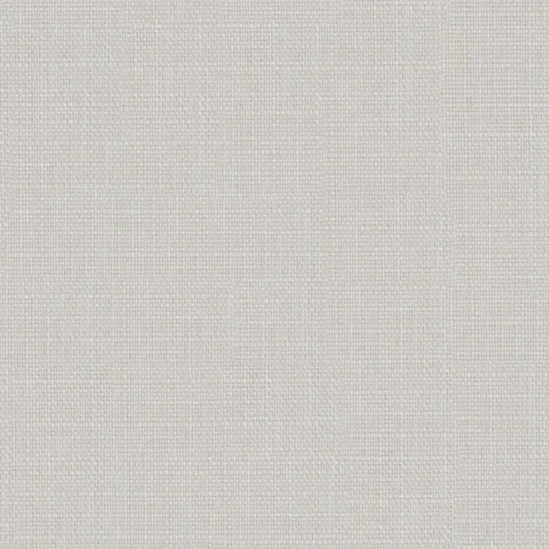 Photo of the fabric Stallion 2 UC Moonstone swatch by James Dunlop Essentials. Use for Curtains, Accessory. Style of Plain, Texture