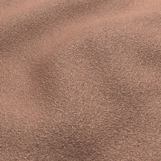 Photo of the fabric Mahana Lychee swatch by Mokum. Use for Upholstery, Accessory. Style of Plain, Taffeta