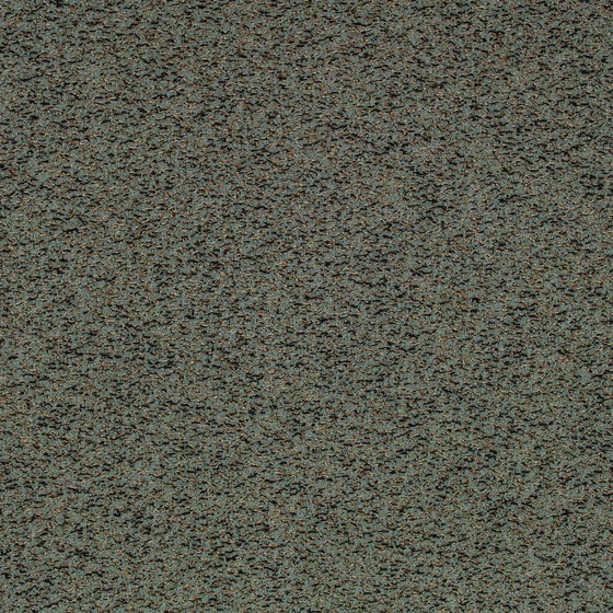 Photo of the fabric Spiral K5287 03 swatch by Kirkby Design. Use for Curtains, Upholstery, Accessory. Style of Plain