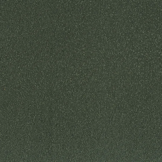Photo of the fabric Taiga 4594 1135 swatch by Casamance. Use for Upholstery, Accessory. Style of Plain, Texture