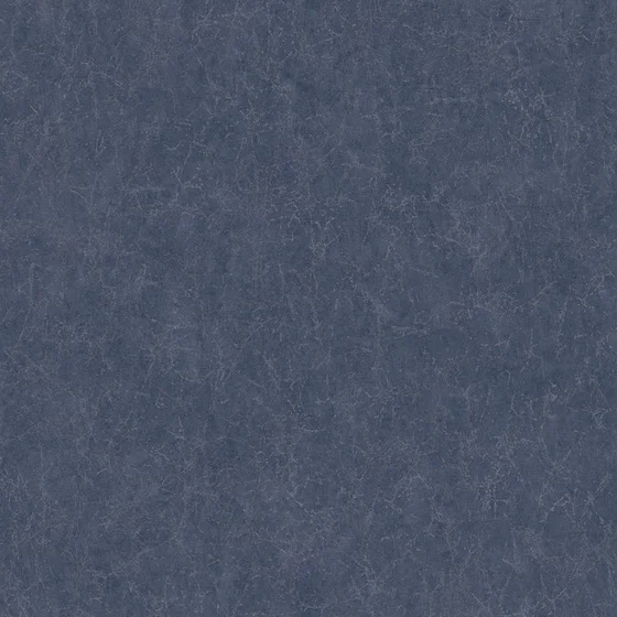 Photo of the fabric Lewis Wallpaper 8407 8407 65 34 swatch by Casadeco. Use for Wall Covering. Style of Plain
