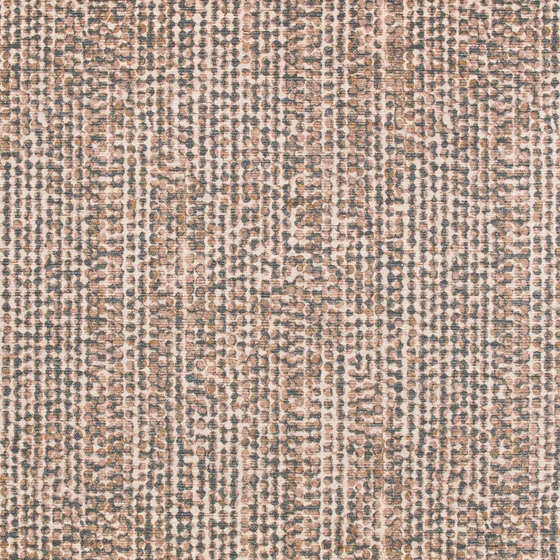 Photo of the fabric Ezri 7976 03 swatch by Romo. Use for Upholstery, Accessory