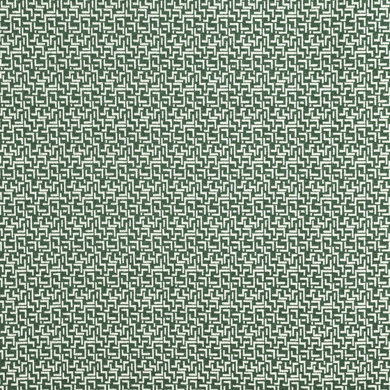 Photo of the fabric Brixton 4230 645 swatch by Prestigious. Use for Curtains, Upholstery, Accessory. Style of Geometric, Jacquard