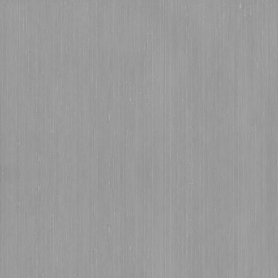Photo of the fabric Aurora Smoke swatch by Mokum. Use for Sheer Curtains. Style of Plain, Sheer
