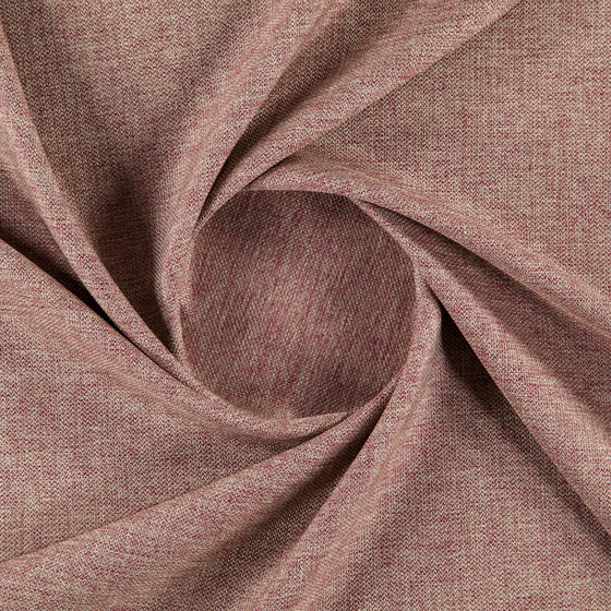 Photo of the fabric Caption Peony swatch by Zepel. Use for Curtains. Style of Plain, Taffeta