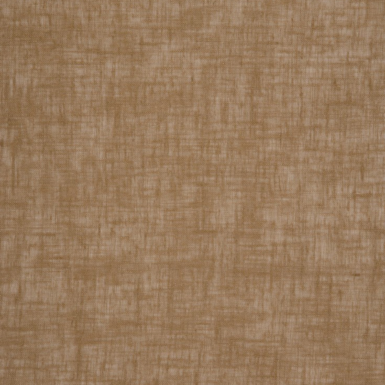 Photo of the fabric Ringo Biscuit swatch by Zepel. Use for Sheer Curtains. Style of Plain, Sheer