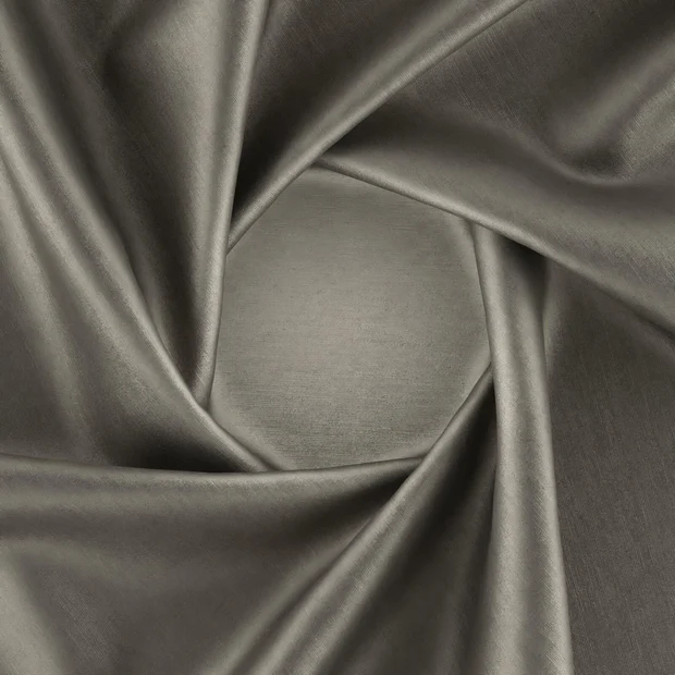 Photo of the fabric Mont Blanc Antique swatch by Zepel. Use for Curtains, Upholstery, Accessory, Top of Bed. Style of Plain, Velvet