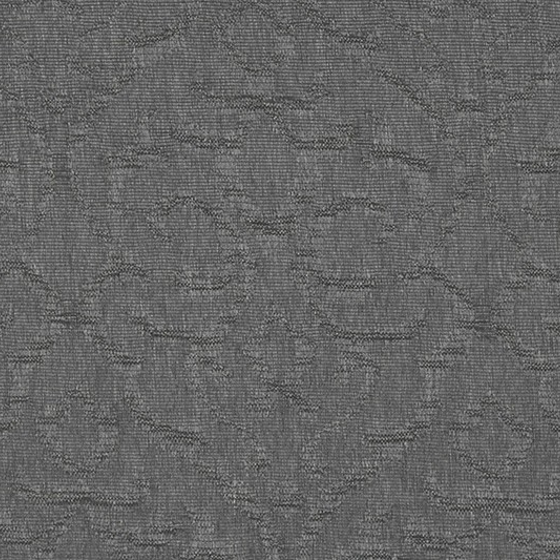 Photo of the fabric Aviano 14494 415 swatch by Fischbacher 1819. Use for Sheer Curtains. Style of Sheer