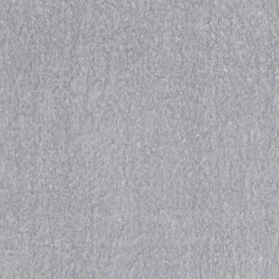Photo of the fabric Faze FR K5242 17 swatch by Kirkby Design. Use for Curtains, Upholstery, Accessory. Style of Plain, Velvet