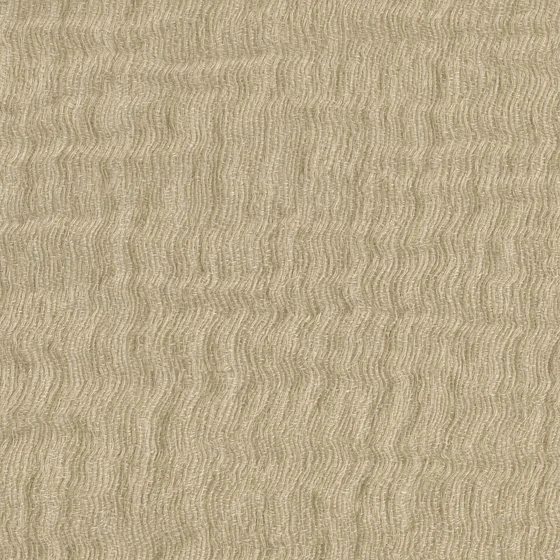 Photo of the fabric Wailaki YP24004 swatch by Designs Of The Time. Use for Curtains. Style of Plain, Texture