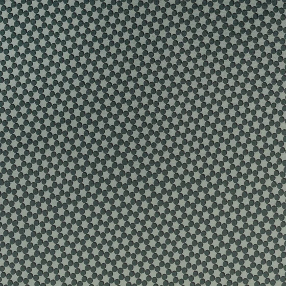 Photo of the fabric Zodiac K5366 04 swatch by Kirkby Design. Use for Curtains, Upholstery, Accessory. Style of Pattern, Velvet