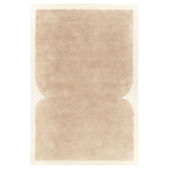 Photo of the fabric Rook 244 X 305Cm Rug8X10 Rg2062 swatch by Kirkby Design. Use for Rug