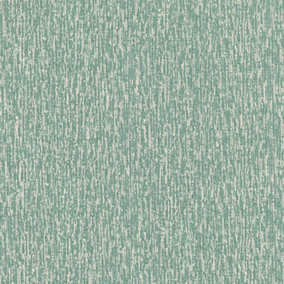 Photo of the fabric Isola V3358 14 swatch by Villa Nova. Use for Curtains, Upholstery, Accessory. Style of Texture