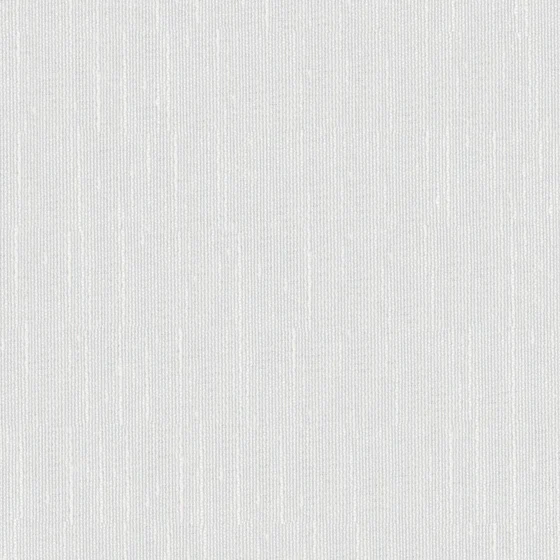 Photo of the fabric Bavaria Swan swatch by Zepel. Use for Curtains, Accessory, Top of Bed. Style of Plain, Taffeta