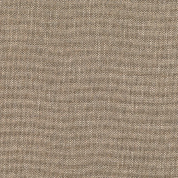 Photo of the fabric Chrome K5190 01 swatch by Kirkby Design. Use for Curtains, Upholstery, Accessory. Style of Plain
