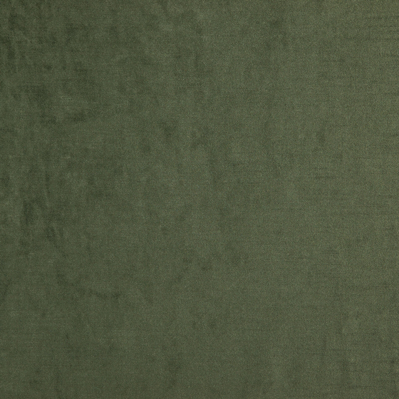 Photo of the fabric Monte Carlo Pine swatch by Zepel. Use for Curtains, Upholstery, Accessory, Top of Bed. Style of Plain, Velvet