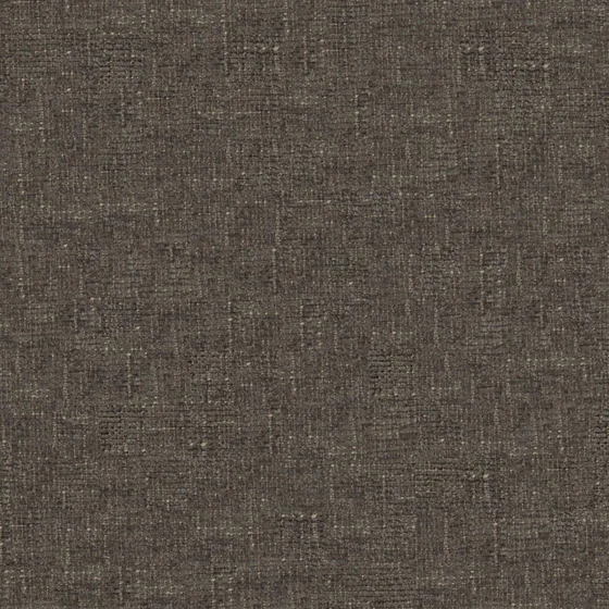 Photo of the fabric Poker Mink swatch by James Dunlop FibreGuard. Use for Upholstery, Accessory, Top of Bed. Style of Chenille, Plain