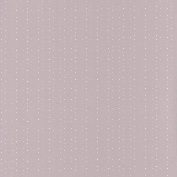Photo of the fabric Pois Wallpaper 2979 2979 42 11 swatch by Casadeco. Use for Wall Covering. Style of Geometric