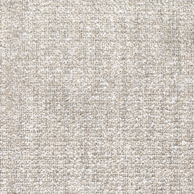 Photo of the fabric Ithaque 4885 4885 0112 swatch by Casamance. Use for Upholstery, Accessory. Style of Plain, Texture