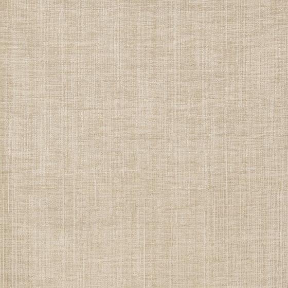 Photo of the fabric Quantum Sesame swatch by Zepel. Use for Curtains, Upholstery, Accessory, Top of Bed. Style of Chenille, Plain