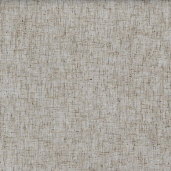 Photo of the fabric Serment 4912 4912 3227 swatch by Casamance. Use for Sheer Curtains. Style of Plain, Sheer