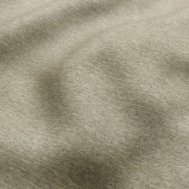Photo of the fabric Durango Camouflage swatch by Zepel. Use for Upholstery, Accessory, Top of Bed. Style of Plain, Texture