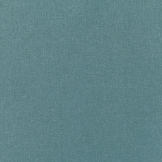 Photo of the fabric Sahara III K5044 147 swatch by Kirkby Design. Use for Curtains, Upholstery, Accessory, Top of Bed. Style of Plain