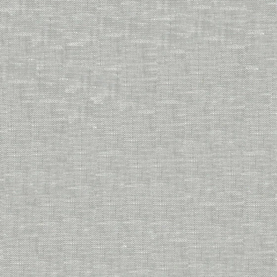 Photo of the fabric Laconia Air Lichen swatch by James Dunlop. Use for Sheer Curtains. Style of Plain, Sheer